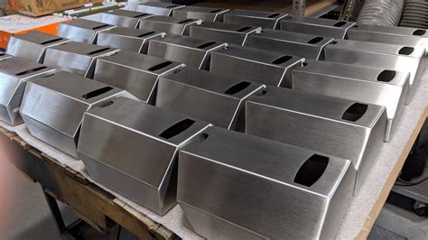 sheet metal fabrication ct|steel suppliers in ct.